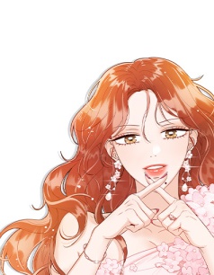 如家人般的XX,如家人般的XX漫画