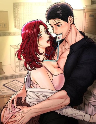 不做XX就不能升迁,不做XX就不能升迁漫画