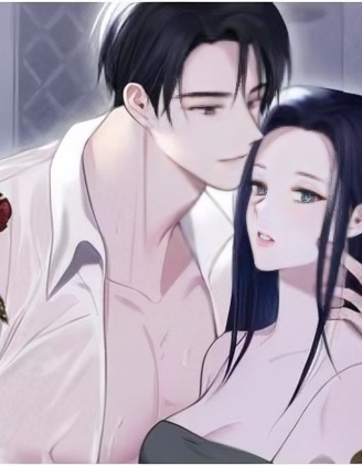 缠绕,缠绕漫画