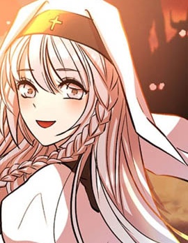 超越回归的大魔导师,超越回归的大魔导师漫画
