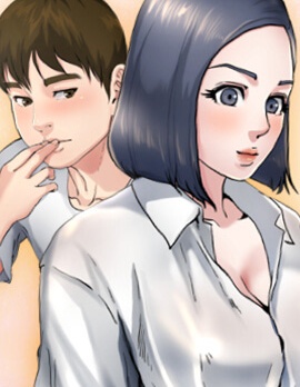 单亲老爸不好当(全年龄版),单亲老爸不好当(全年龄版)漫画