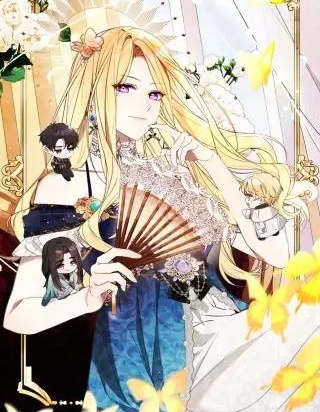 恶女复活24小时,恶女复活24小时漫画