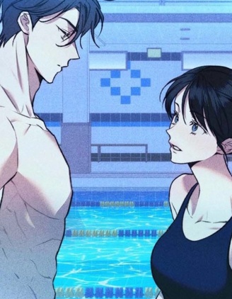 绯色呼吸,绯色呼吸漫画