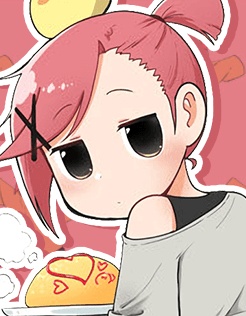 疯狂兄妹,疯狂兄妹漫画
