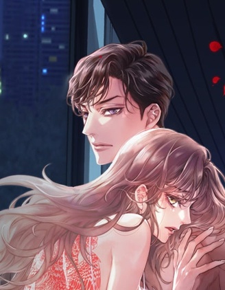 夫妻的时间,夫妻的时间漫画