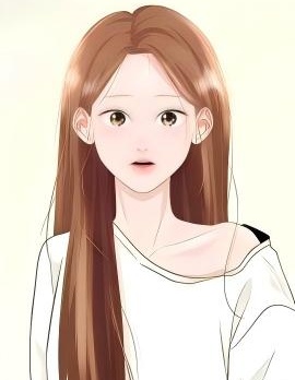 改命刮刮乐,改命刮刮乐漫画