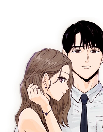 高风险恋爱,高风险恋爱漫画