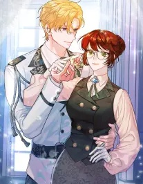 公爵夫人的宝石物语,公爵夫人的宝石物语漫画