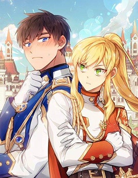 关于我爱上仇人的理由,关于我爱上仇人的理由漫画