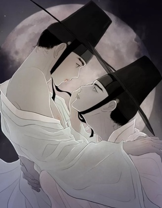 鬼胎,鬼胎漫画