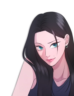谎言之韵,谎言之韵漫画