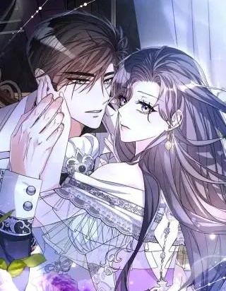嫁给了病弱丈夫,嫁给了病弱丈夫漫画