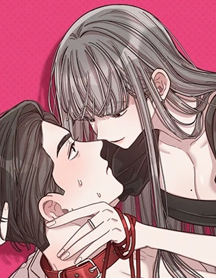教授探索日志,教授探索日志漫画