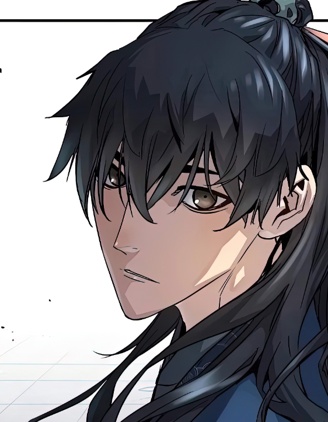 绝对回归,绝对回归漫画