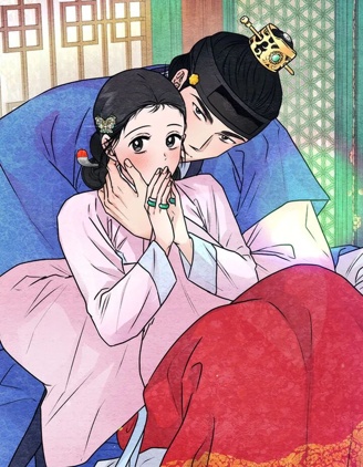 狂眼,狂眼漫画