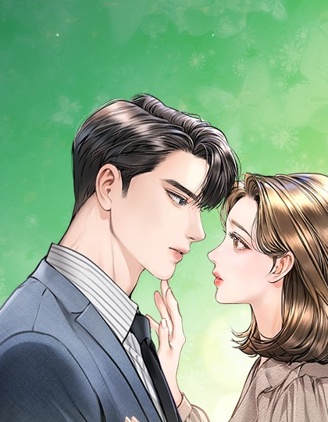 貌似我的孩子,貌似我的孩子漫画