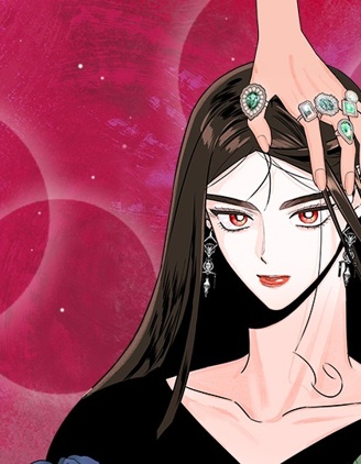 妹妹今晚选择了我,妹妹今晚选择了我漫画
