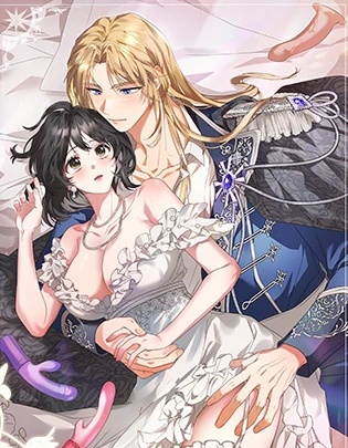 魔法师,我可以召唤你到我的那里吗?,魔法师,我可以召唤你到我的那里吗?漫画