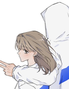 男闺蜜准则,男闺蜜准则漫画
