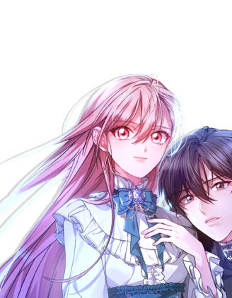 女王蕾娜,女王蕾娜漫画