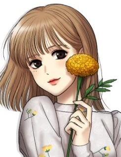 女主失格!,女主失格!漫画