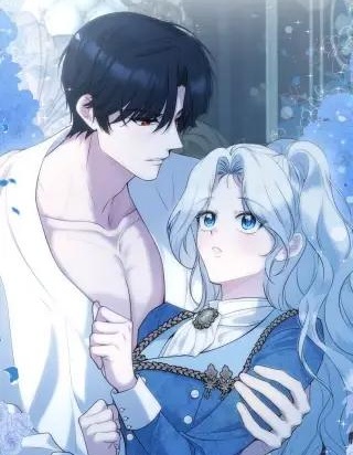 偏执皇帝的戏精药师,偏执皇帝的戏精药师漫画
