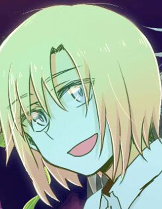 起开魔王君,起开魔王君漫画