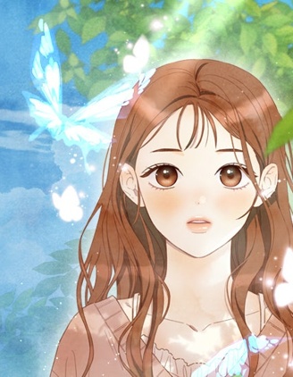 情感涟漪,情感涟漪漫画