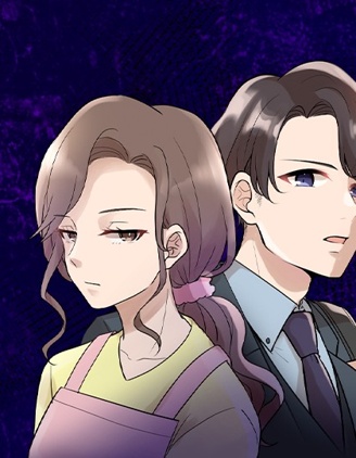 让丈夫社死的5种方式,让丈夫社死的5种方式漫画