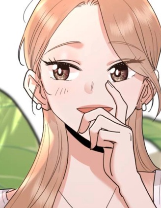 人间乐园,人间乐园漫画