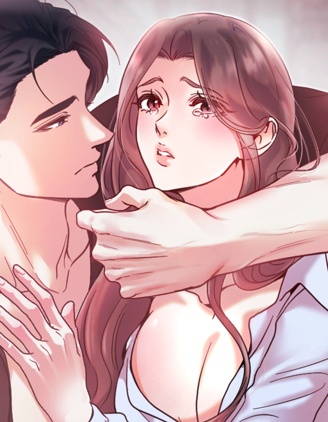 熔点,熔点漫画