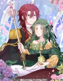 上位吧!宝贝皇女,上位吧!宝贝皇女漫画