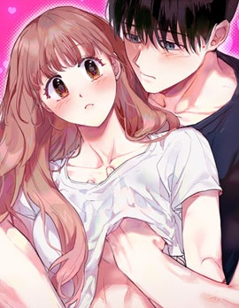 世上没有简单的攻略,世上没有简单的攻略漫画