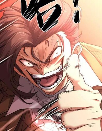 史诗级领地设计师,史诗级领地设计师漫画