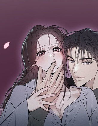脱轨,脱轨漫画