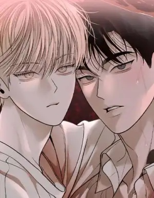 玩具熊的错误,玩具熊的错误漫画