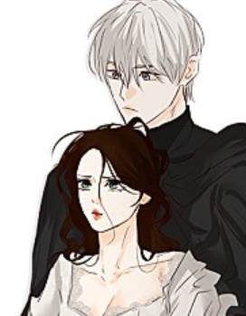 我不要做反派!,我不要做反派!漫画