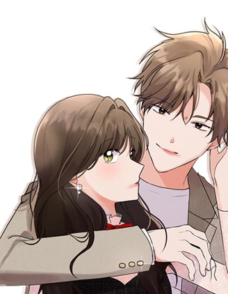 危险关系,危险关系漫画