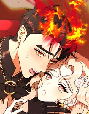 完美结局大作战,完美结局大作战漫画