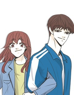我的男闺蜜,我的男闺蜜漫画