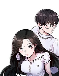 现在单恋中,现在单恋中漫画