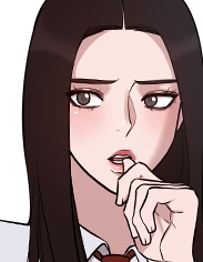 校霸负责人,校霸负责人漫画