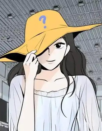 寻找小艾,寻找小艾漫画
