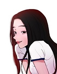 隐密的缪思,隐密的缪思漫画