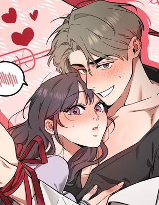 医生是处方!,医生是处方!漫画