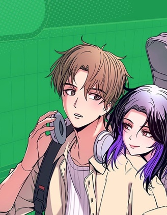 与本命的末班车,与本命的末班车漫画