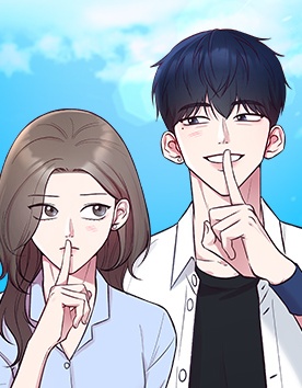 在中点遇见爱,在中点遇见爱漫画