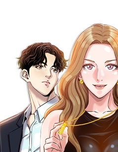 赞助人,赞助人漫画